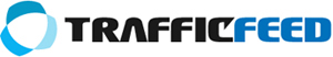 Trafficfeed Logo